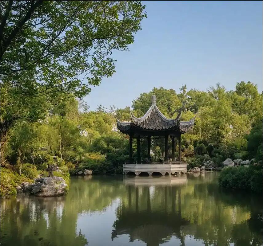 莱山区雨寒造纸有限公司